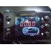 DOS1-2Kw-12V* ДИЗЕЛЬНЫЙ ОТОПИТЕЛЬ САЛОНА 2KW-12V (Китай)